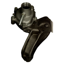 Load image into Gallery viewer, Water Pump Cooling Fits FIAT 46409134 SK Febi 39881