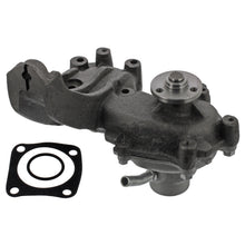 Load image into Gallery viewer, Water Pump Cooling Fits FIAT 46409134 SK Febi 39881