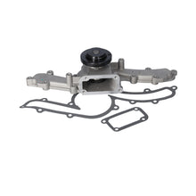 Load image into Gallery viewer, GTV Spider Water Pump Cooling Fits Alfa 60579797 Febi 39882