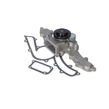 Load image into Gallery viewer, GTV Spider Water Pump Cooling Fits Alfa 60579797 Febi 39882