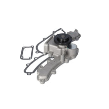 Load image into Gallery viewer, GTV Spider Water Pump Cooling Fits Alfa 60579797 Febi 39882