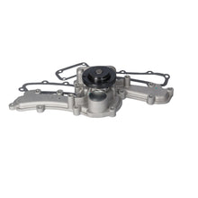 Load image into Gallery viewer, GTV Spider Water Pump Cooling Fits Alfa 60579797 Febi 39882