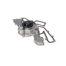 Load image into Gallery viewer, GTV Spider Water Pump Cooling Fits Alfa 60579797 Febi 39882