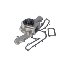 Load image into Gallery viewer, GTV Spider Water Pump Cooling Fits Alfa 60579797 Febi 39882