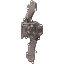 Load image into Gallery viewer, GTV Spider Water Pump Cooling Fits Alfa 60579797 Febi 39882