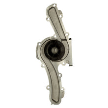 Load image into Gallery viewer, GTV Spider Water Pump Cooling Fits Alfa 60579797 Febi 39882