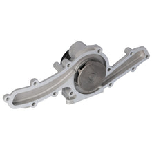 Load image into Gallery viewer, GTV Spider Water Pump Cooling Fits Alfa 60579797 Febi 39882