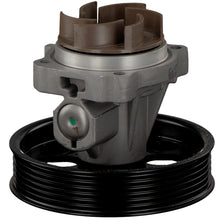 Load image into Gallery viewer, Ka Water Pump Cooling Fits Ford 46815125 Febi 39884