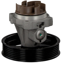 Load image into Gallery viewer, Ka Water Pump Cooling Fits Ford 46815125 Febi 39884