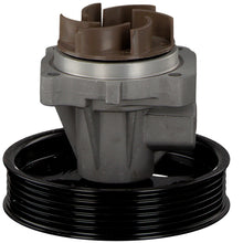 Load image into Gallery viewer, Ka Water Pump Cooling Fits Ford 46815125 Febi 39884