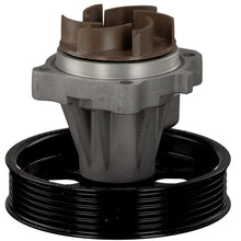 Load image into Gallery viewer, Ka Water Pump Cooling Fits Ford 46815125 Febi 39884