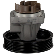Load image into Gallery viewer, Ka Water Pump Cooling Fits Ford 46815125 Febi 39884