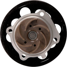 Load image into Gallery viewer, Ka Water Pump Cooling Fits Ford 46815125 Febi 39884