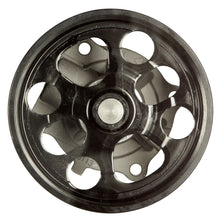 Load image into Gallery viewer, Ka Water Pump Cooling Fits Ford 46815125 Febi 39884