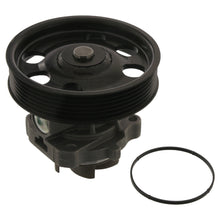 Load image into Gallery viewer, Ka Water Pump Cooling Fits Ford 46815125 Febi 39884