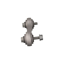 Load image into Gallery viewer, Front Drop Link Q5 Anti Roll Bar Stabiliser Fits Audi 4M0 411 317 S1 Febi 39896