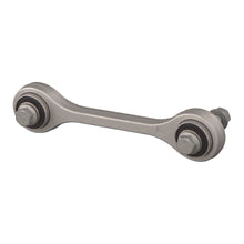Load image into Gallery viewer, Front Drop Link Q5 Anti Roll Bar Stabiliser Fits Audi 4M0 411 317 S1 Febi 39896