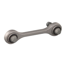 Load image into Gallery viewer, Front Drop Link Q5 Anti Roll Bar Stabiliser Fits Audi 4M0 411 317 S1 Febi 39896