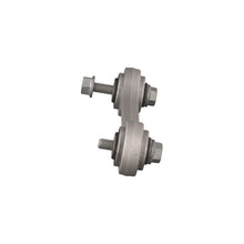 Load image into Gallery viewer, Front Drop Link Q5 Anti Roll Bar Stabiliser Fits Audi 4M0 411 317 S1 Febi 39896