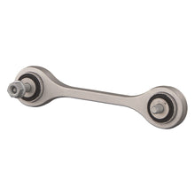 Load image into Gallery viewer, Front Drop Link Q5 Anti Roll Bar Stabiliser Fits Audi 4M0 411 317 S1 Febi 39896