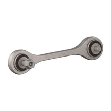 Load image into Gallery viewer, Front Drop Link Q5 Anti Roll Bar Stabiliser Fits Audi 4M0 411 317 S1 Febi 39896