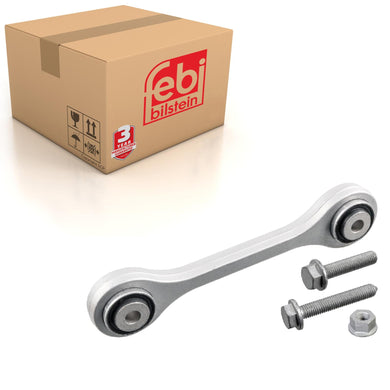 Front Drop Link Q5 Anti Roll Bar Stabiliser Fits Audi 4M0 411 317 S1 Febi 39896