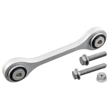 Load image into Gallery viewer, Front Drop Link Q5 Anti Roll Bar Stabiliser Fits Audi 4M0 411 317 S1 Febi 39896
