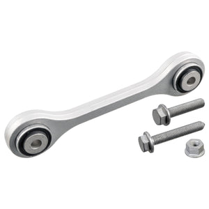 Front Drop Link Q5 Anti Roll Bar Stabiliser Fits Audi 4M0 411 317 S1 Febi 39896