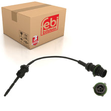 Load image into Gallery viewer, Coolant Level Sensor Fits Renault Trucks Kerax Premium 74 21 017 010 Febi 39897