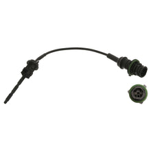 Load image into Gallery viewer, Coolant Level Sensor Fits Renault Trucks Kerax Premium 74 21 017 010 Febi 39897