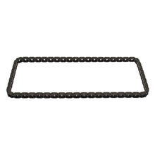Load image into Gallery viewer, Middle Upper Camshaft Timing Chain Fits VW Audi Porsche 059 109 229 J Febi 39959