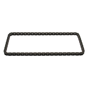 Middle Upper Camshaft Timing Chain Fits VW Audi Porsche 059 109 229 J Febi 39959