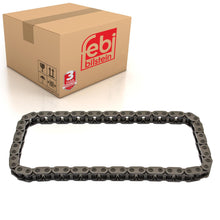 Load image into Gallery viewer, Right Camshaft Timing Chain Fits VW Touareg Audi A4 A6 059 109 229 K Febi 39960