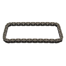 Load image into Gallery viewer, Right Camshaft Timing Chain Fits VW Touareg Audi A4 A6 059 109 229 K Febi 39960