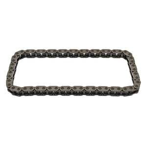 Right Camshaft Timing Chain Fits VW Touareg Audi A4 A6 059 109 229 K Febi 39960