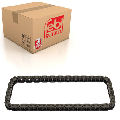 Left Camshaft Timing Chain Fits VW Touareg Audi A4 A6 059 109 229 L Febi 39961