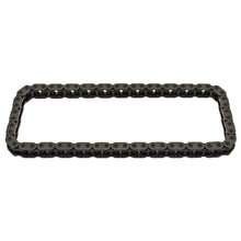 Load image into Gallery viewer, Left Camshaft Timing Chain Fits VW Touareg Audi A4 A6 059 109 229 L Febi 39961