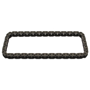 Left Camshaft Timing Chain Fits VW Touareg Audi A4 A6 059 109 229 L Febi 39961