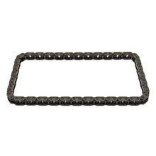 Load image into Gallery viewer, Left Camshaft Timing Chain Fits VW Touareg Audi A4 A6 059 109 229 M Febi 39962