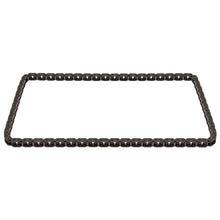 Load image into Gallery viewer, Lower Middle Oil Pump Chain Fits VW Touareg Audi A4 A6 079 109 229 D Febi 39963