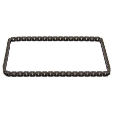 Load image into Gallery viewer, Lower Middle Oil Pump Chain Fits VW Touareg Audi A4 A6 06E 109 465 AQ Febi 39964