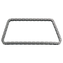 Load image into Gallery viewer, Left Camshaft Timing Chain Fits VW Touareg Audi A4 A6 06E 109 465 BJ Febi 39970