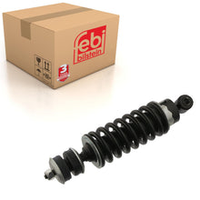 Load image into Gallery viewer, Rear Cabin Shock Absorber Fits DAF 1260 VS 40761 Ltr Engines CF 920 6 Febi 39975