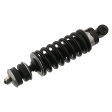 Load image into Gallery viewer, Rear Cabin Shock Absorber Fits DAF 1260 VS 40761 Ltr Engines CF 920 6 Febi 39975