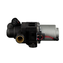 Load image into Gallery viewer, Heater Control Valve Fits MAN F 2000 M TGA TGL TGM TGS TGX OAFE2000 F Febi 40030