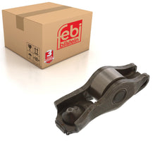 Load image into Gallery viewer, Roller Rocking Lever Fits BMW 5 Series F07 LCI F10 F11 6 F06 F12 F13 Febi 40038