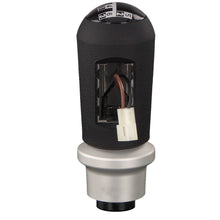 Load image into Gallery viewer, Gearshift Knob No Comfort-Shift Fits Scania Serie 44-Serie Febi 40043