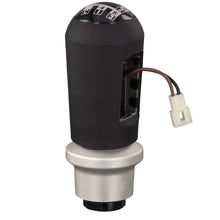 Load image into Gallery viewer, Gearshift Knob No Comfort-Shift Fits Scania Serie 44-Serie Febi 40043