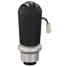 Load image into Gallery viewer, Gearshift Knob No Comfort-Shift Fits Scania Serie 44-Serie Febi 40043