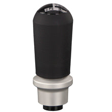 Load image into Gallery viewer, Gearshift Knob No Comfort-Shift Fits Scania Serie 44-Serie Febi 40043